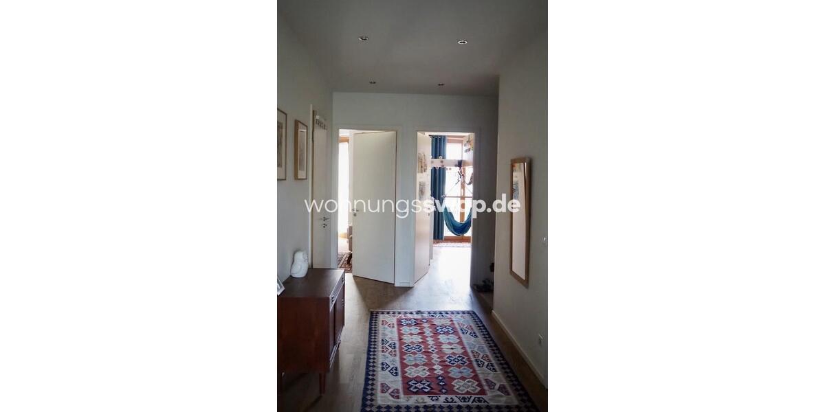 Etagenwohnung Berlin Neukölln - 3 Zimmer, 105 m&sup2;, 1.600&euro; | Angebot:25181298