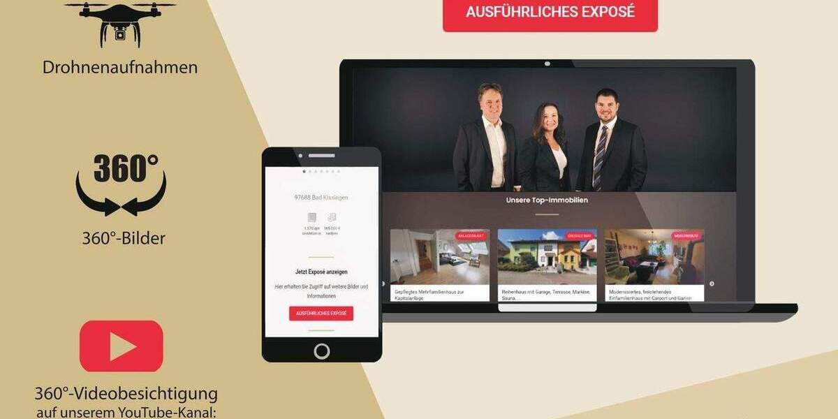 Etagenwohnung Berlin Niederschöneweide - 2 Zimmer, 70 m&sup2;, 419.000&euro; | Angebot:25665268