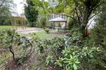 Etagenwohnung Berlin Charlottenburg-Wilmersdorf - 1 Zimmer, 39 m&sup2;, 1.200&euro; | Angebot:26690402
