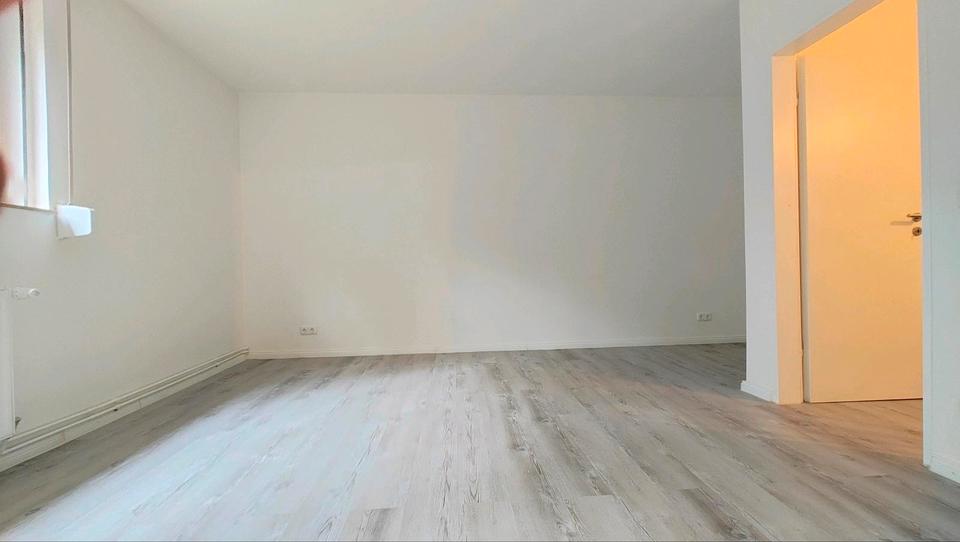 Maisonettenwohnung Berlin Reinickendorf - 2 Zimmer, 62 m&sup2;, 1.272&euro; | Angebot:25992469