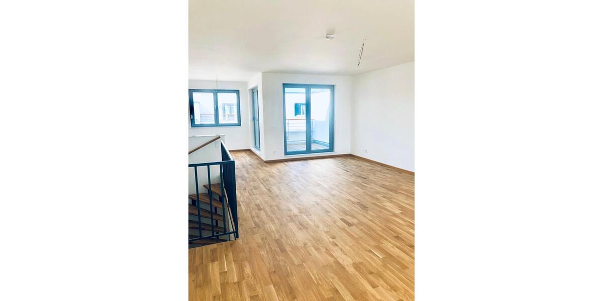 Reihenhaus Königs Wusterhausen - 4 Zimmer, 137 m&sup2;, 2.090&euro; | Angebot:25638428