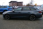 Cupra Leon ST eTSi ACC Panorama Vision Plus LED Beats 5.999 km 27.980 &euro; Falkensee 14612