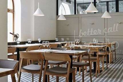 Gewerbeobjekt Berlin Neukölln - 2.152&euro; | Angebot:24817027