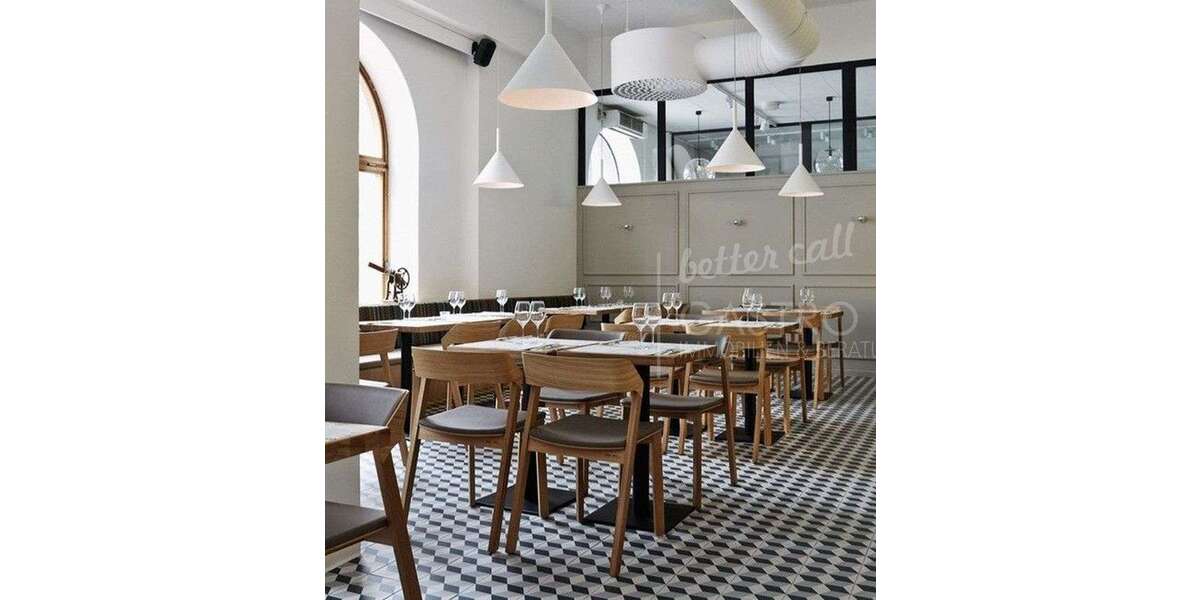 Gewerbeobjekt Berlin Neukölln - 2.152&euro; | Angebot:24817027