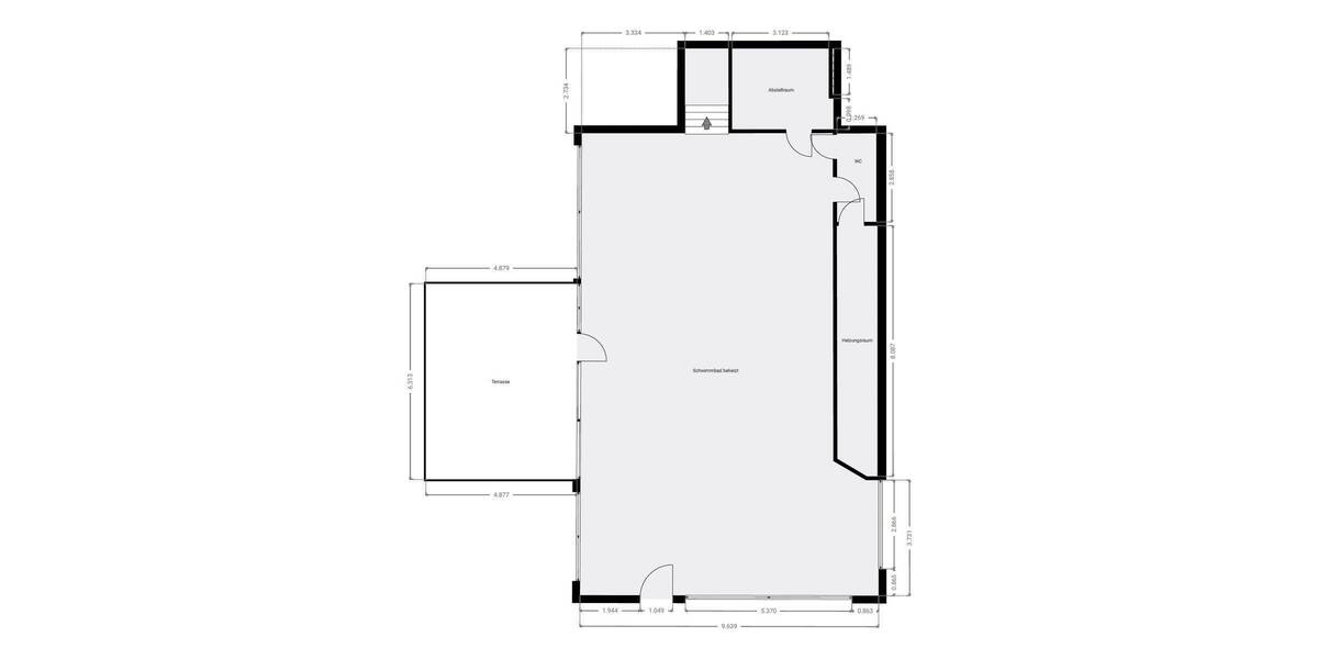 Einfamilienhaus Schöneiche bei Berlin - 5 Zimmer, 290 m&sup2;, 1.099.900&euro; | Angebot:26585211