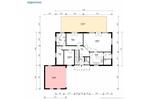 Einfamilienhaus Berlin Treptow-Köpenick - 8 Zimmer, 218 m&sup2;, 3.200&euro; | Angebot:25899025