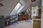 Einfamilienhaus Berlin Hermsdorf - 5 Zimmer, 115 m&sup2;, 799.000&euro; | Angebot:26086732