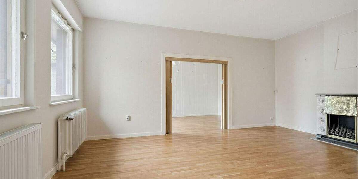 Bungalow Berlin Hermsdorf - 5 Zimmer, 139 m&sup2;, 549.000&euro; | Angebot:25699614