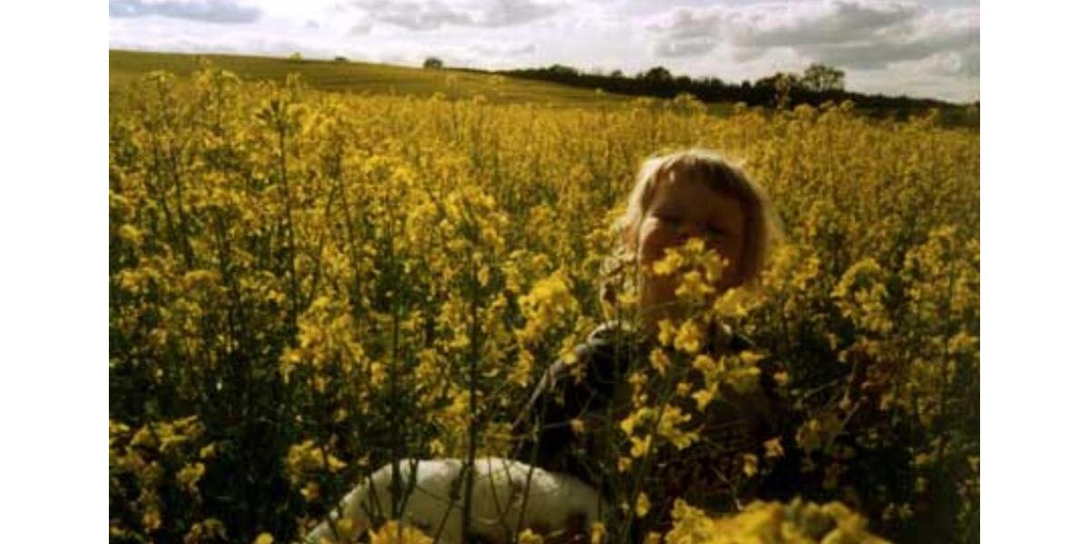 Etagenwohnung Petershagen/Eggersdorf Eggersdorf - 4.5 Zimmer, 148 m&sup2;, 1.020&euro; | Angebot:25649661