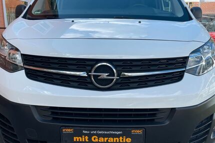 Opel Vivaro 152.000 km 9.990 &euro; Oranienburg 16515