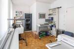 Etagenwohnung Berlin Weißensee - 4 Zimmer, 128 m&sup2;, 675.000&euro; | Angebot:26642693