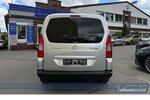 Citroen Berlingo Multispace*5-Sitz*Sthzg*Klima*11/26TÜV* 306.376 km 3.780 &euro; Berlin 13187