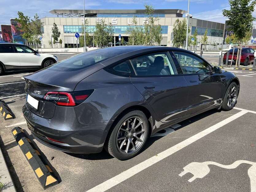 Model 3