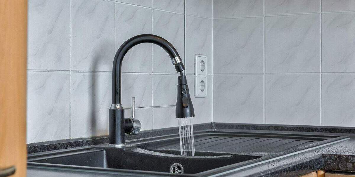 Etagenwohnung Berlin Neu-Hohenschönhausen - 3 Zimmer, 70 m&sup2;, 234.000&euro; | Angebot:25700525