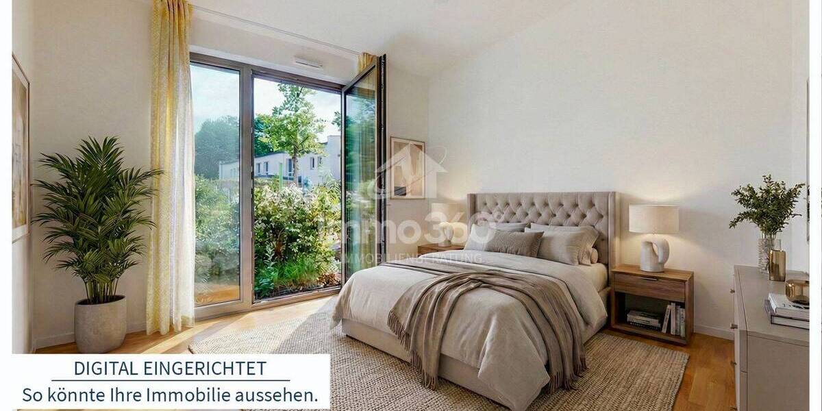 Etagenwohnung Berlin Kreuzberg - 5 Zimmer, 130 m&sup2;, 995.000&euro; | Angebot:25916177