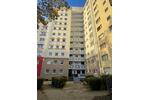 Etagenwohnung Berlin Spandau - 2 Zimmer, 57 m&sup2;, 770&euro; | Angebot:27717963