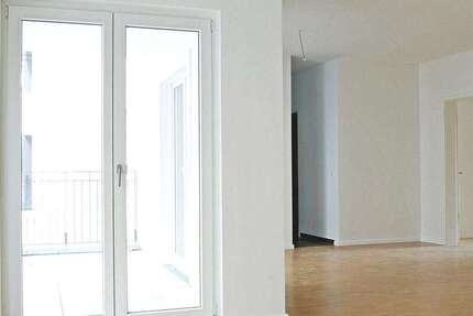 Wohnung Potsdam Brandenburger Vorstadt - 4 Zimmer, 141 m&sup2;, 2.250&euro; | Angebot:25925773