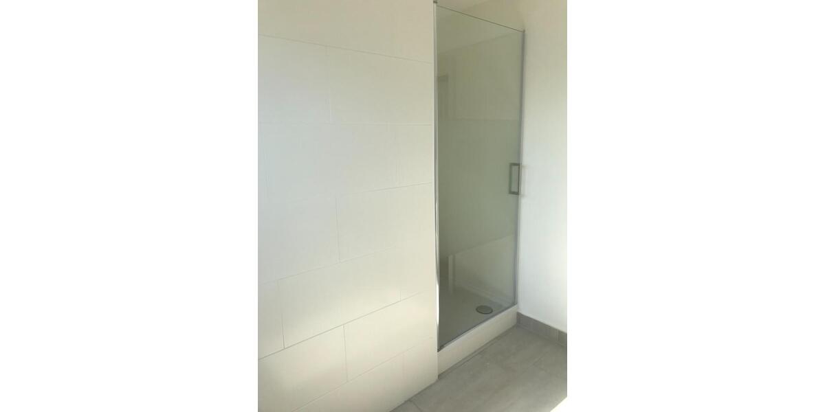 Erdgeschoßwohnung Ahrensfelde - 3 Zimmer, 78 m&sup2;, 859&euro; | Angebot:24865000