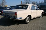  andere WOLGA M-24 GAS H-Kennzeichen AHK 33.695 km 10.980 &euro; Falkensee 14612