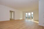 Etagenwohnung Berlin Lichtenberg - 4 Zimmer, 110 m&sup2;, 2.490&euro; | Angebot:26366375