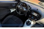 Nissan Juke Acenta*Pano*Navi*Tempo*R-cam+360*AHK 90.071 km 9.480 &euro; Berlin 13187