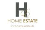 Reihenmittelhaus Teltow Ruhlsdorf - 4 Zimmer, 100 m&sup2;, 380.000&euro; | Angebot:26044026