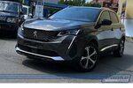 Peugeot 3008 GT 130 S&S EAT8*Massage*360°*Full-LED*NAV* 34.693 km 25.990 € Berlin 13187