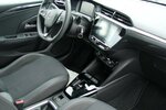 Opel Corsa 1.2 Turbo Elegance LED Digital Kamera 180º 29.790 km 15.480 &euro; Falkensee 14612
