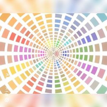 Kindermalkurs 7-11 Jahre 30.03.2026 Kunstraum Heartspace