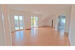 Dachgeschoßwohnung Erkner - 2 Zimmer, 67 m&sup2;, 189.000&euro; | Angebot:26516362