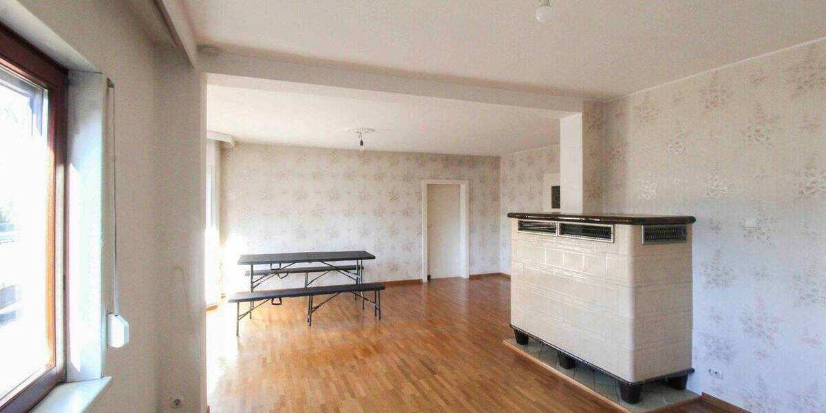 Einfamilienhaus Berlin Französisch Buchholz - 5 Zimmer, 129 m&sup2;, 399.000&euro; | Angebot:26435045
