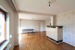 Einfamilienhaus Berlin Französisch Buchholz - 5 Zimmer, 129 m&sup2;, 399.000&euro; | Angebot:26435045
