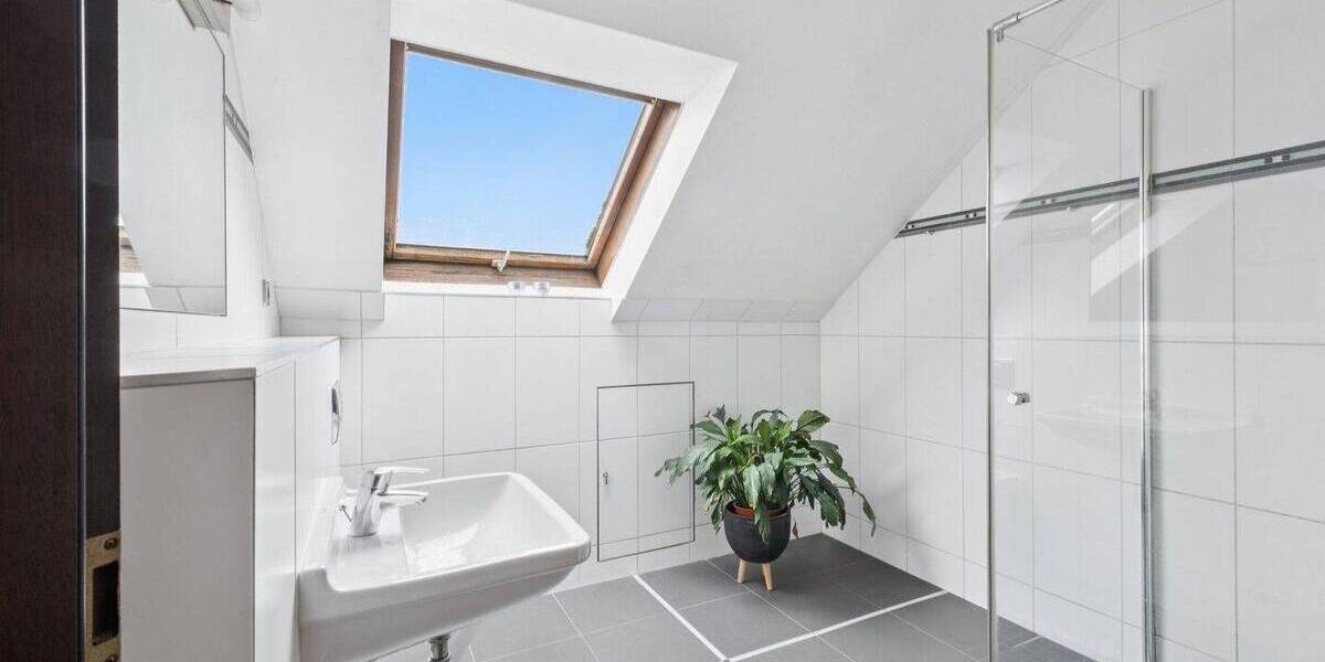Mehrfamilienhaus, Wohnhaus Berlin Tegel - 5 Zimmer, 150 m&sup2;, 695.000&euro; | Angebot:26664665