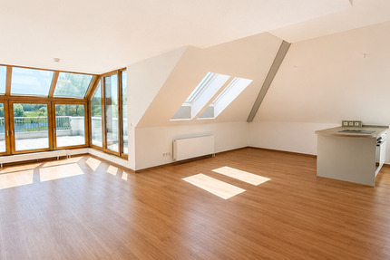 Wohnung Mittenwalde - 3 Zimmer, 103 m&sup2;, 325.000&euro; | Angebot:26755033