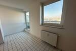 Etagenwohnung Berlin Spandau - 2 Zimmer, 59 m&sup2;, 249.000&euro; | Angebot:26117877