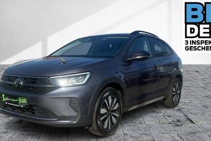 VW Taigo 47.116 km 19.640 &euro; Berlin 12359