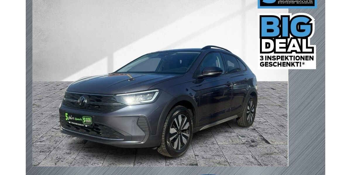 VW Taigo 47.116 km 19.640 &euro; Berlin 12359