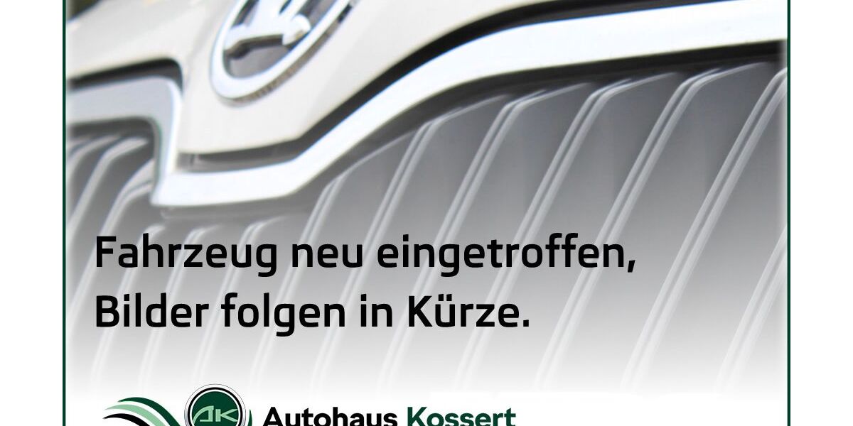 Skoda Octavia 101.990 km 17.990 &euro; Schulzendorf 15732