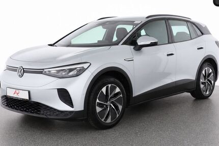 VW ID.4 33.663 km 24.880 &euro; Schönefeld 12529