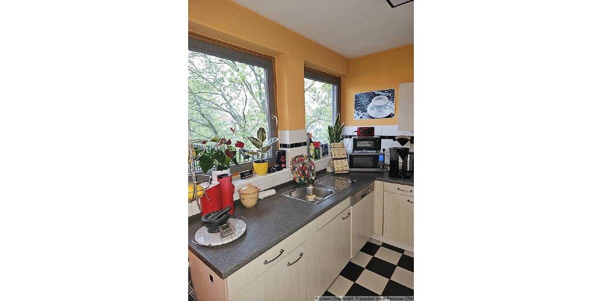 Etagenwohnung Berlin Rosenthal - 2 Zimmer, 70 m&sup2;, 325.000&euro; | Angebot:26450784