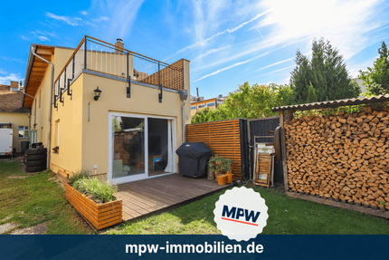 Wohnung Berlin Treptow-Köpenick - 4 Zimmer, 119 m&sup2;, 819.000&euro; | Angebot:27693141