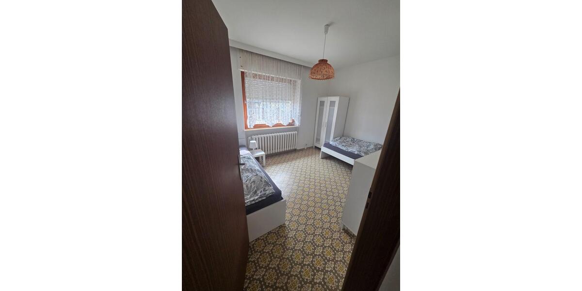 Einfamilienhaus Rüdersdorf bei Berlin Hennickendorf - 4 Zimmer, 114 m&sup2;, 360.000&euro; | Angebot:25973877