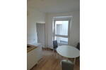 NEU renovierte & möblierte 1 Zimmer Wohnung Berlin Köpenick