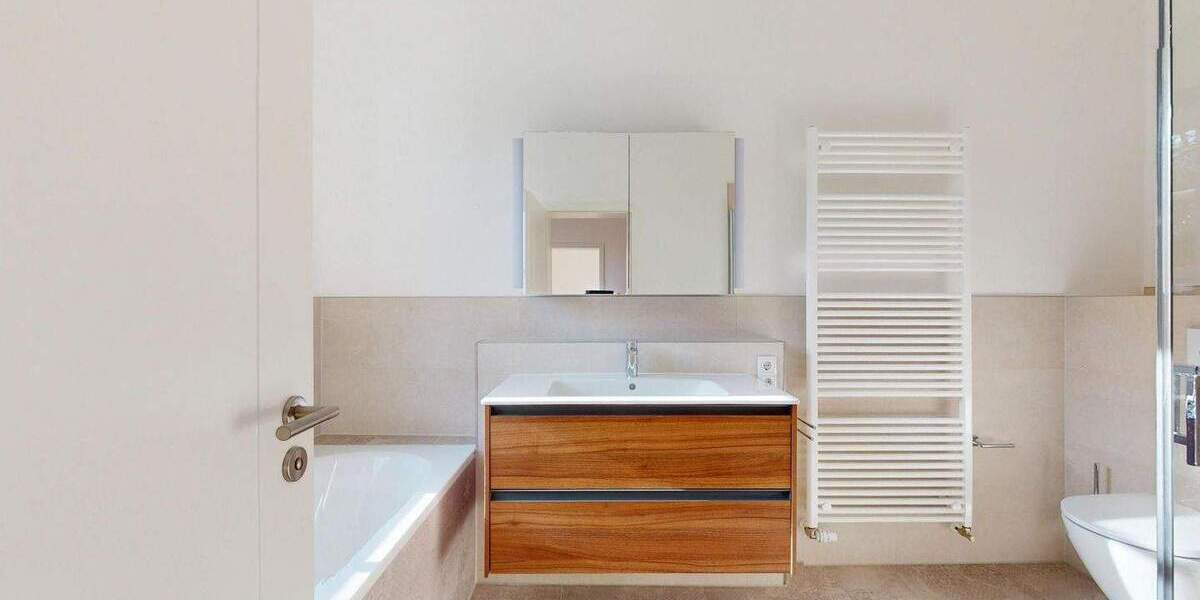 Mehrfamilienhaus, Wohnhaus Potsdam Bornim - 8 Zimmer, 232 m&sup2;, 1.595.000&euro; | Angebot:25837917