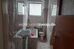 Etagenwohnung Berlin Spandau - 3 Zimmer, 70 m&sup2;, 500&euro; | Angebot:25966691