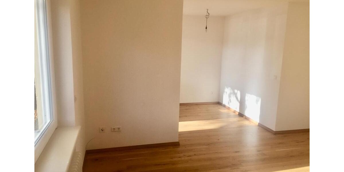 Erdgeschoßwohnung Berlin Tempelhof-Schöneberg - 2 Zimmer, 62 m&sup2;, 320.000&euro; | Angebot:25639710