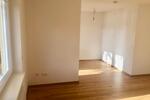 Erdgeschoßwohnung Berlin Tempelhof-Schöneberg - 2 Zimmer, 62 m&sup2;, 320.000&euro; | Angebot:25639710