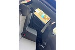 Citigo
