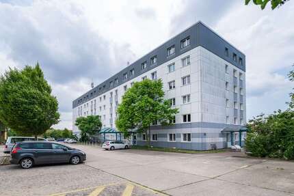 Büro in Ahrensfelde 1.499 € 140.98 m² zimmer