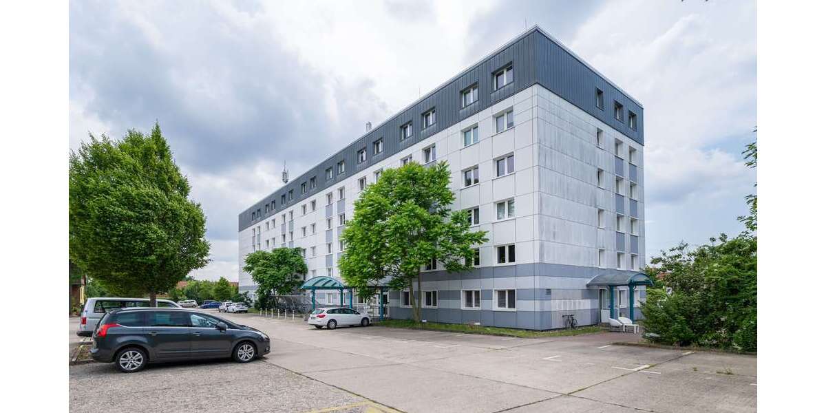 Büro in Ahrensfelde 1.499 € 140.98 m² zimmer